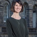 Michaelagh Broadbent